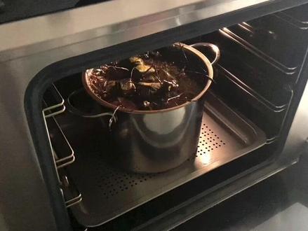 超香的肉粽,蒸烤一体就是方便#帅丰集成灶 #厨房必备神器 #爱生活爱厨房 #蒸烤一体集成灶 #新鲜出炉 #同城热点