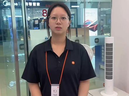 小米17max正式发售啦!!!#广东小米之家 #小米 #小米17 #xiaomi17max