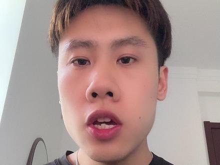巨好房切换到抖音来客,房产账号从巨好房迁移到抖音来客详细流程 #巨好房迁移来客 #巨好房转来客 #房产抖音来客