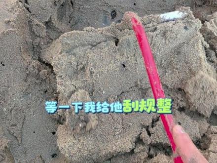 威海荣成欢迎欢迎你#赶海 #赶海赶海赶海啦 #赶海拾贝