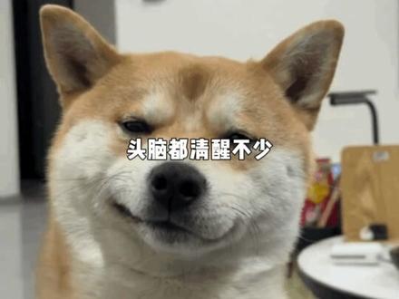 烤场迎来了最严厉的老师! #烧烤 #万万想不到 #小吃街 #河南