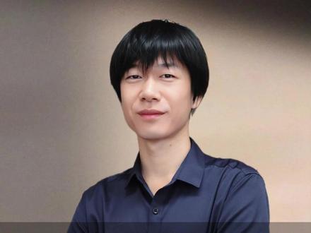 看完惊得我一声冷汗!西游记中的这段刻画把人性之恶展现的淋漓尽致~#西游记#名著 #四大名著 #狮驼岭 #学历史 #包放