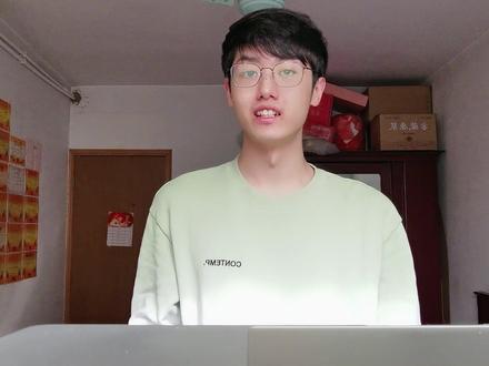 用了 CDN,网页反而更慢了?#程序员 #编程 #计算机