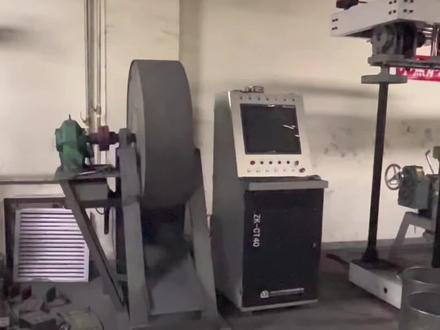 #专业的事交给专业的人 #以专业致敬专业 小焦炉是制作过程@DOU+好生意