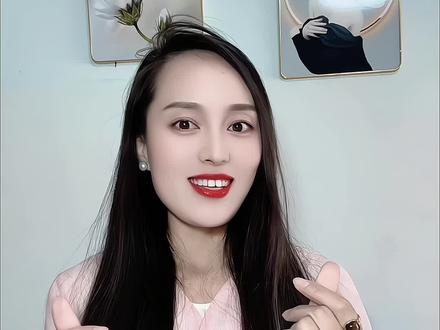 有了它真的太方便了 #妙笔工坊AI#小说推广#漫画推文#AI绘画