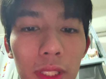 手表微信,来咯来咯,这个公开权限居然不是等微信更新😂
系统更新就可以啦,大家快试试
#华为#鸿蒙6#微信#华为手机