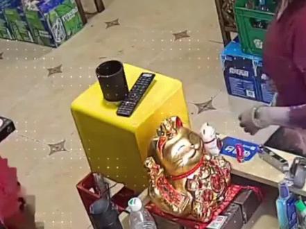 档案袋为什么不能私自拆开,会有什么后果呢!#档案 #切记