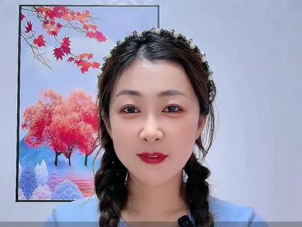 录好的视频如何加上自己的声音#手机使用技巧#抖音知识#实用小技巧 #教程 #干货分享