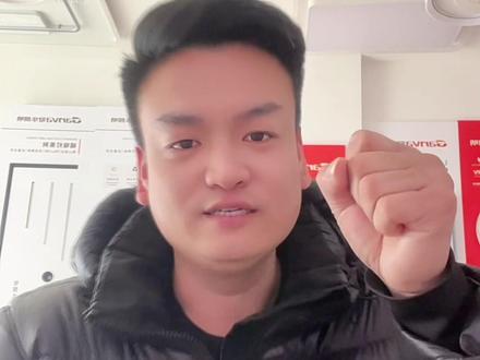 加油张伟丽#ufc #ufc张伟丽