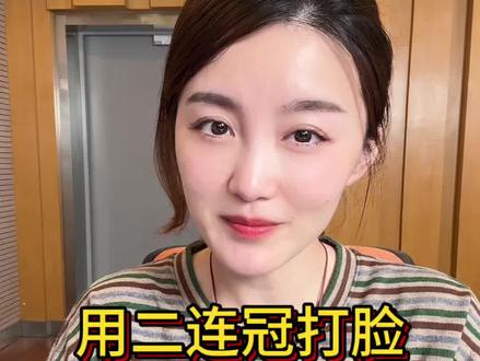 张雪机车WSBK双冠,极致热爱的20年机车梦! #张雪 #摩托车 #大国崛起