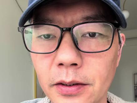 好几个域名到期了,不想续费了 我爱买域名这个习惯要戒掉,只买不做站,真的是浪费,所以忍痛割爱不续费了,不如专心做产品,域名重要也不重要。
#程序员日常 #程序员 #独立开发者 #网站开发 #小程序开发