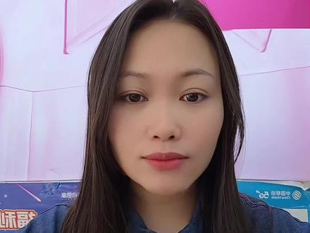OPPOReno15手机上的那些小洞你都知道是什么吗?#OPPO云南 #OPPOReno15#OPPOReno15c