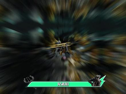 春节捆绑包活动规则来啦,众多枪皮任你选!#三角洲 #三角洲行动