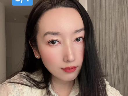 美股突然反弹!华尔街在悄悄发生三件大事 #财经#金融 #股票 #股民 #大盘