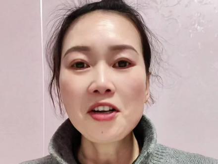 2026年了,男人都觉醒了#及时止损 #解气瞬间 #整顿不良风气 @抖加🔥上热门🔥dou+🔥热点宝