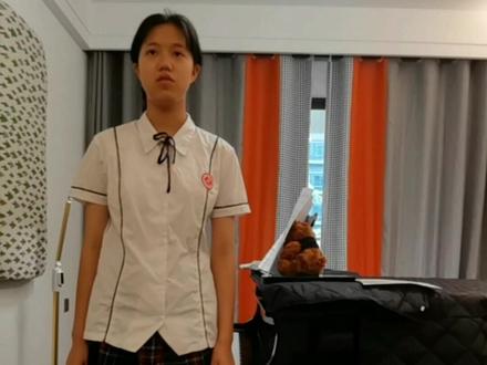 英皇考级线上考试流程~~~#英皇考级
