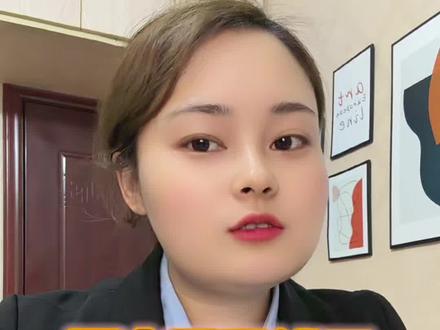 又到了国家退钱的时候,手把手教你怎么退#个税退税 #个人所得税 #个人所得税汇算清缴 #退税攻略 #2026退税