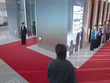 搞笑又离谱,裴谦终于重回腾达开专车赚外快,真的越看越上头 #电视剧年少有为 #彭昱畅 #林允 #年少有为太懂这个内娱了