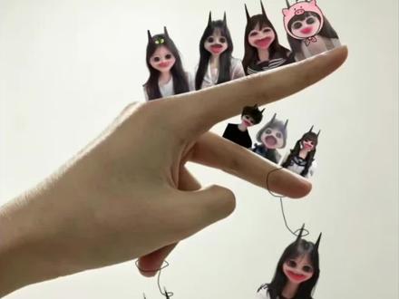 蓝仁在手指上p图教程 #蓝仁在手指上 蓝仁特效多人合照素材 蓝仁特效多人合照借图 蓝仁在手指上教程 蓝仁在手机上图片 蓝仁在手指上怎么p 蓝仁p图素材多人 蓝仁多人合照 蓝仁闺蜜合照p图 #蓝仁p图教程 #醒图焚决的神 #醒门永存 #人类对醒图的开发不足百分之一
