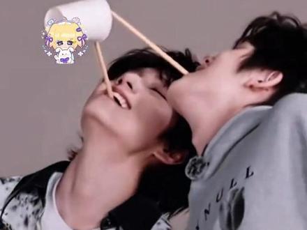 土象体面的一生,至今忘不了那一声雷霆大咳...#豚馒 #体面 #魅力全开