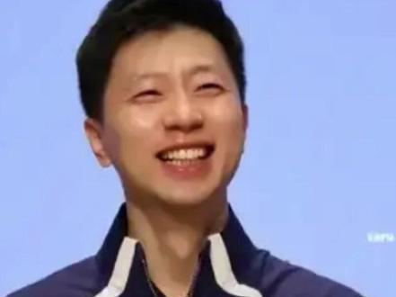 自费前往伦敦支援国乒,7天时间,马龙需要花费多少钱?#马龙