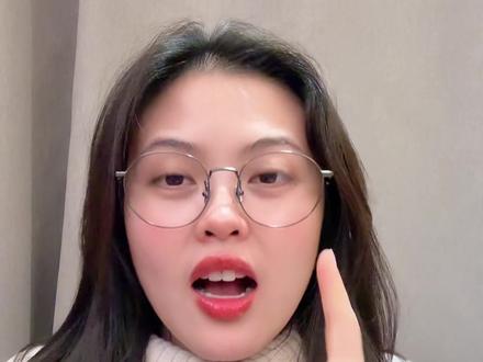 2026年国补继续,上线地区,发放时间,领取入口方式保姆级教程来了 #2026年国补 #国补继续 #国补怎么领 #国补怎么操作 #消费券怎么领