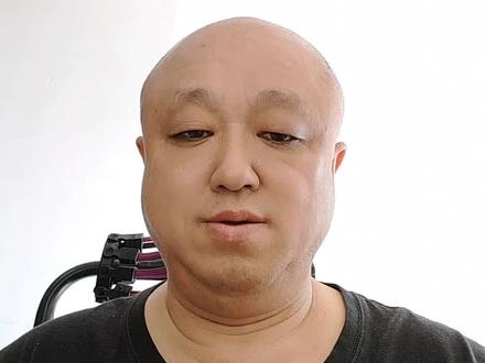 女篮输比利时,韩旭拜访说!#女篮#世预赛 #输球#韩旭#传递@DOU+小助手