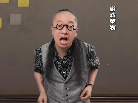 如果三角洲宝藏堆有个暗号挖宝码就好了 #三角洲行动 #三角洲新手手游攻略 #三角洲宝藏堆 #猛攻猛攻还是猛攻 #三角洲s9回声新赛季三角洲宝藏堆的爆率越来越低,就是因为玩家埋的东西越来越杂,把宝藏池子彻底分流拉低了,不知道各位在挖宝时候挖到什么宝藏了,遇到什么好玩的宝藏堆留言,欢迎评论区里大家一起讨论分享。