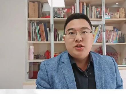 浙江人真的太聪明了!看看浙江宣传的方式有多绝? #长三角 #浙江