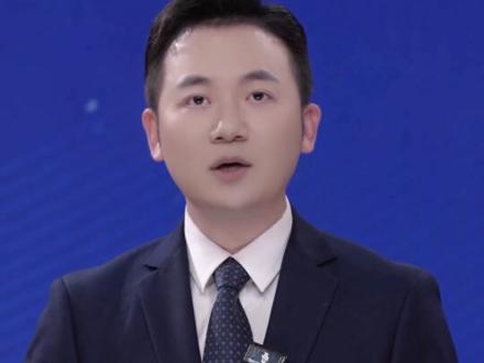 #美以攻击伊朗日本躺枪 通胀冲击、能源成本飙升或导致日本GDP被拉低3个百分点 #美丽主播说新闻