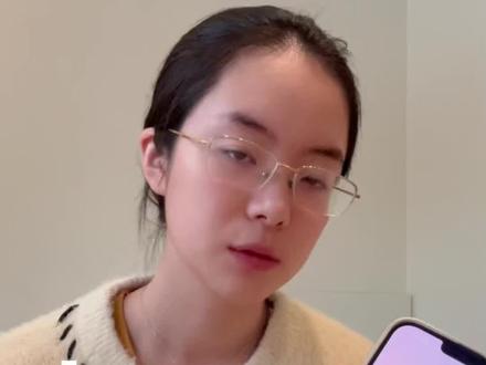 不背高分答案!建自己的口语素材库=提升口语变得很容易!!我相信用自己的逻辑说出来的话才是你会一直用的话!#雅思口语 #口语 #口语练习 #豆包ai #ai