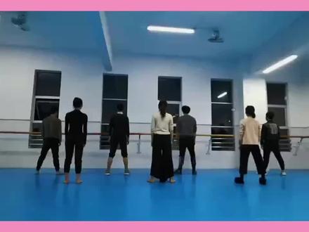 学艺体来二中!圆你大学梦!