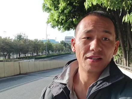 德阳站乘坐高铁,前往四川广元市 #路过的风景 #高铁站