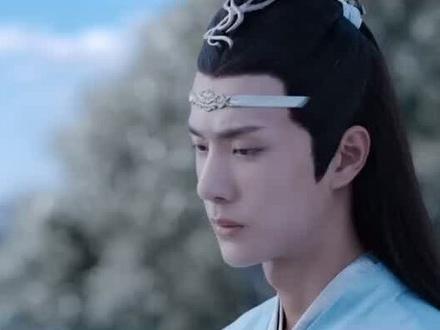 40种表白的高级方式①丨惊喜在最后!#520告白季 #王一博 #罗云熙 #朱一龙 #易烊千玺