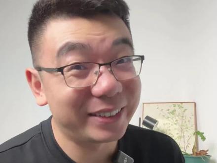 笑不活了,今天我就给终点网文推荐几本必亏钱的憋文!#年少有为原著 #年少有为 #亏成首富从游戏开始 #网文 #年少有为小说