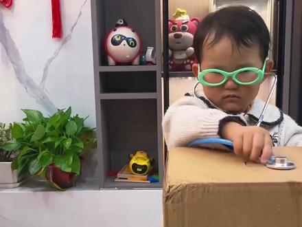 小朋友宝宝都爱看的搞笑视频 小朋友都爱看 吃糖果的小朋友搞笑视频#启蒙早教#0到3岁早教儿歌#亲子互动#儿童动画#3到6岁儿童益智早教动画