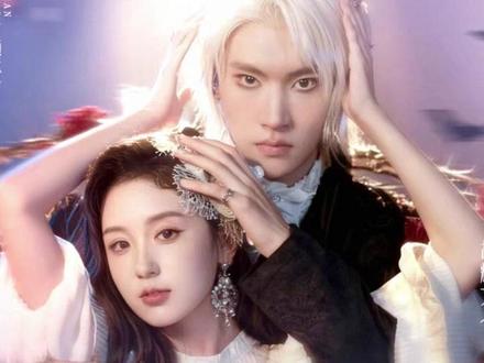 带男友进副本后,BOSS前夫他急了 带男友去前夫家后续
网恋了个男朋友是恐怖副本boss
副本boss
副本boss专属司机
恐怖副本boss跟前男友长得一样
带男友进副本
副本boss石头人
副本里的boss出现在现实中小说
副本boss格温
进入恐怖副本男友竟然是大boss
短剧失忆后大佬前夫追着宠简介
带男友进爸妈开的酒店
带男朋友回家前夫来了
前夫带现任去遇到前任
和渣前夫的上司灵魂互换了短剧
带男友回宿舍剧情
前夫他急了
带男朋友回家前夫突然来了
副本里的boss追到了现实中怎么办
带男友去闺蜜家反转
#带男友进副本后BOSS前夫他急了 #带男友进副本后BOSS前夫他急了短剧 #带男友进副本后BOSS前夫他急了后续 #短剧追到爽 #好剧推荐