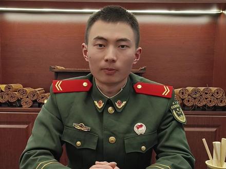 你们对家属临时来队住房有疑问?解答来了!(商丘支队:王国强、曹嘉伟、麦伟豪、周子昂) #新家 #军属家庭 #军营生活