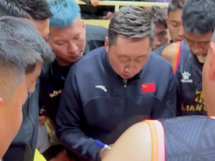 凉山鹰之队 伍强 你的样子就是凉山的样子
#梅朵带你看凉山