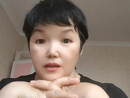 #民俗文化 子女能够过世的老人穿寿衣吗?穿寿衣有哪些习俗传承…