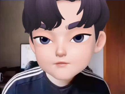 #几种常见的蓝屏代码和解决办法,你学会了吗?