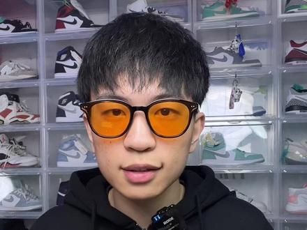 李宁惟吾Pro出新配色啦👀#好鞋推荐 #百搭鞋子 #李宁 #惟吾pro #潮鞋推荐
