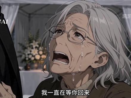 神秘复苏成神之路 第十六集 本视频由#即梦ai seedance2.0 制作#即梦ai成片有点东西 #seedance2.0 #神秘复苏 #ai动画新势力 ,参考部分神秘复苏情节,自制动漫不易,你们的关注和点赞就是我的最大支持@抖音精选小助手 @抖音精选官方账号