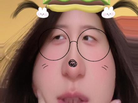 游书朗的爱死在樊霄学会改变的那一刻#52 #追妻火葬场