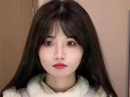 穿旗袍扎什么?简单好看的旗袍发型+耳饰分享 #发型教程 #新中式发型 #旗袍发型 #时尚 #耳饰分享