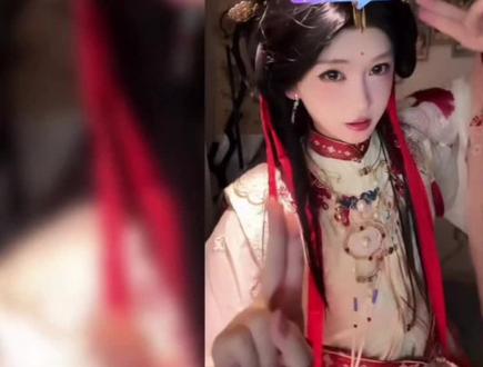 后段奉上大王绝版舞蹈
#开心元元 #直播录屏分享 #搞笑 #舞蹈 #娱乐