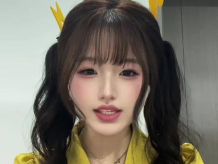 25届江西单招上岸小璇学姐经验分享来了啦,单招的宝子看过来👊#江西单招#江西旅游商贸单招#2026年江西单招#江西单招学姐分享