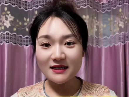 技能考试重要提醒,三带两不带#山东春考技能#山东职教高考#山东单招考试