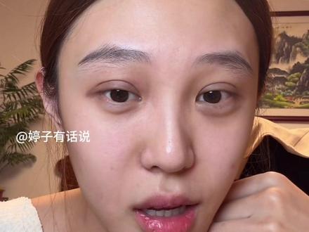 #赵梓婷直播回放录屏 #赵梓婷 @赵梓婷笨蛋小美女🧝🏻♀️