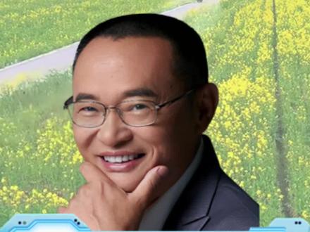 油菜花期洒药,不是二选一 #理性看待油菜茶打药纷争 #官方回应油菜洒药毒死蜜蜂 #给油菜花打药致蜜蜂死亡蜂农发声 #抖音热评